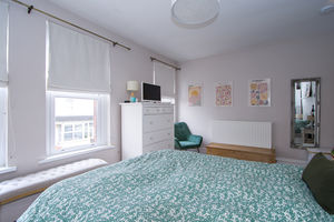 Photo 18- click for photo gallery